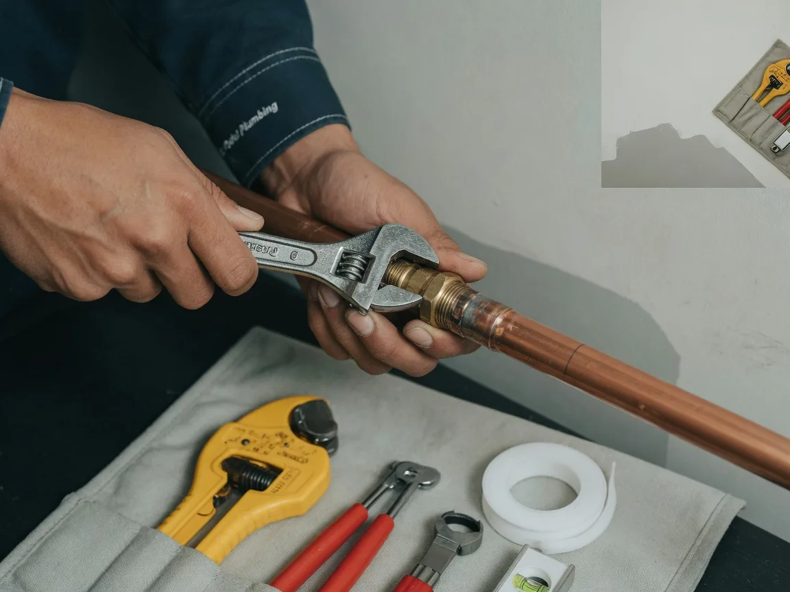 Why choose Drain Cleaning in Cedar Springs, MI